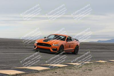 media/Jan-03-2026-SCCA SD (Sat) [[c9b9d14034]]/3-Intermediate 2 Group/Session 1 Bowl/